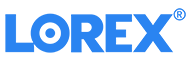 Lorex USA